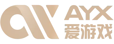 爱游戏ayx(中国)官方网站-登录入口