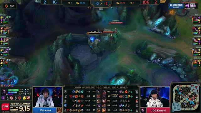 爱游戏体育-JackeyLove关键节点挺进下一轮，公牛带队取胜！