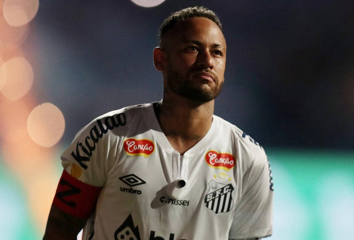 AYX-包含内马尔新星战术调整表现惊艳，热火未来可期！的词条