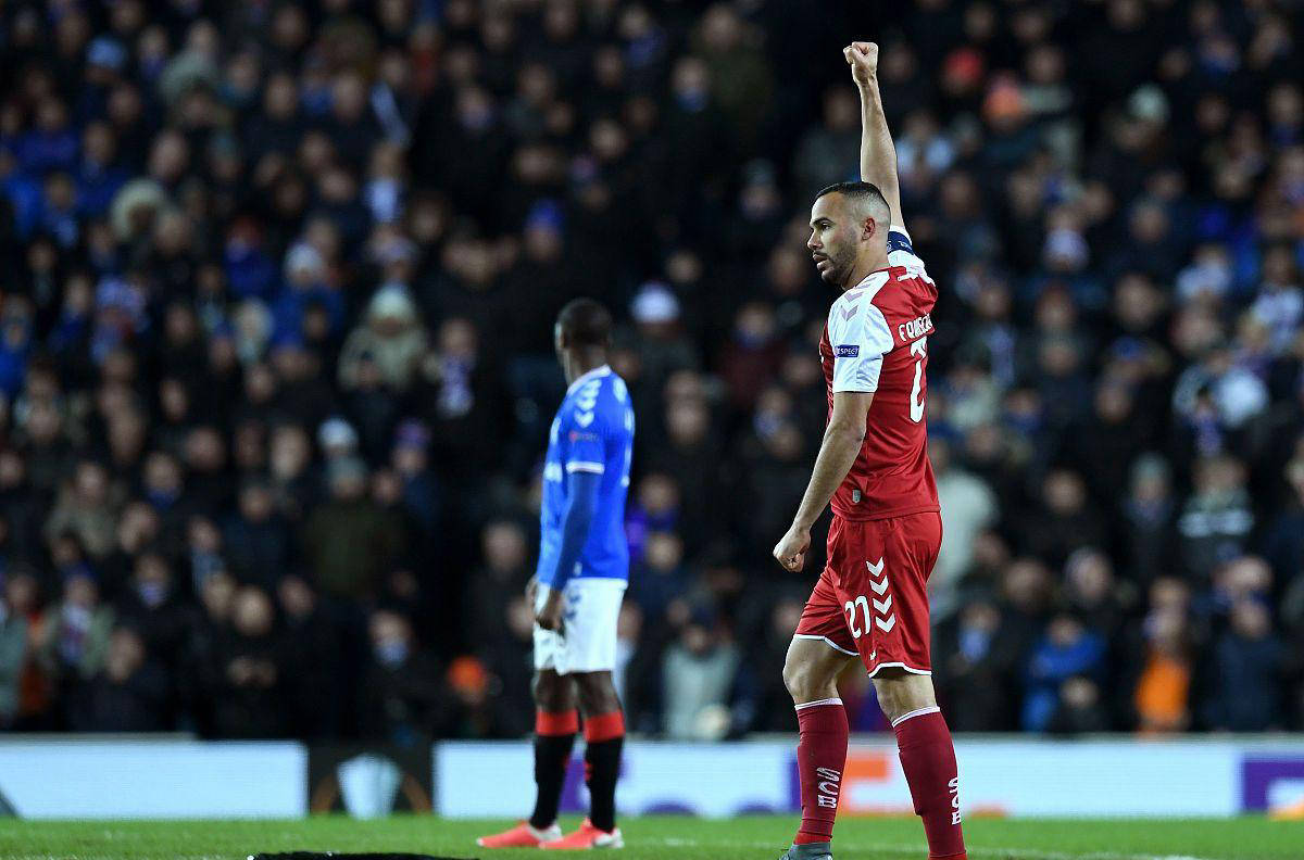 爱游戏- 费城76人vs金州勇士 