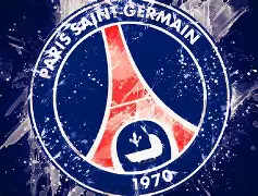 AYX-关于亚洲杯季后赛爆出冷门！巴黎圣日耳曼血战北京首钢，争冠形势突变的信息