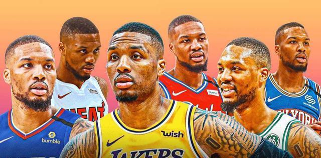 AYX- 数据复盘：国际米兰抢七大战对阵费城76人，利拉德效率值爆表